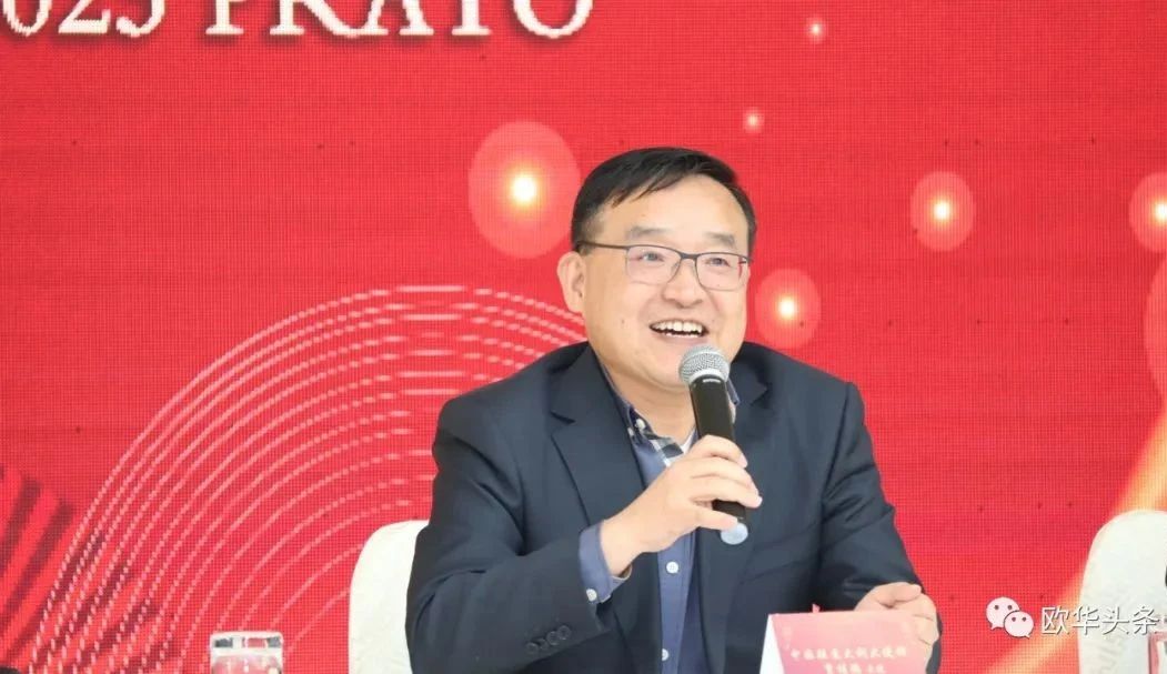 微信图片_20230131185047.jpg