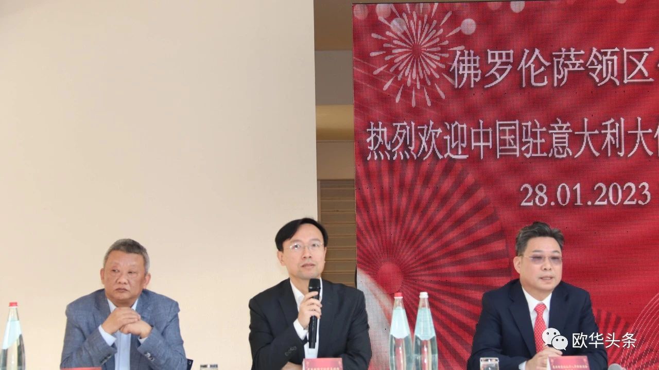 微信图片_20230131185116.jpg