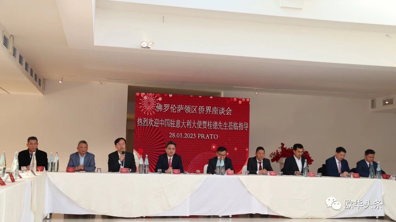 微信图片_20230131185123.jpg