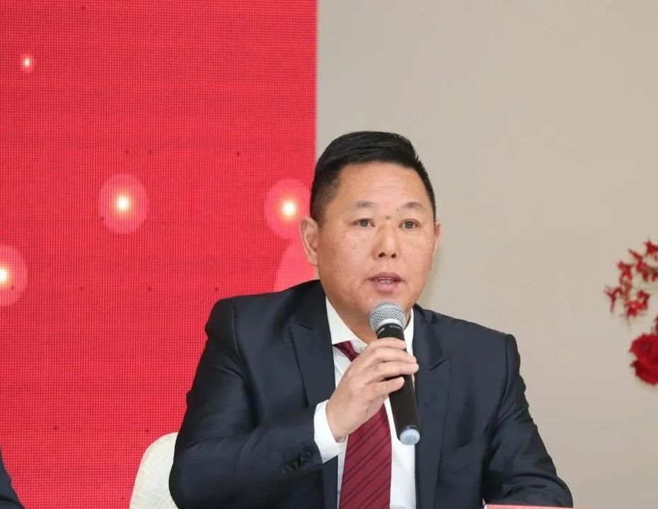 微信图片_20230131190715.jpg