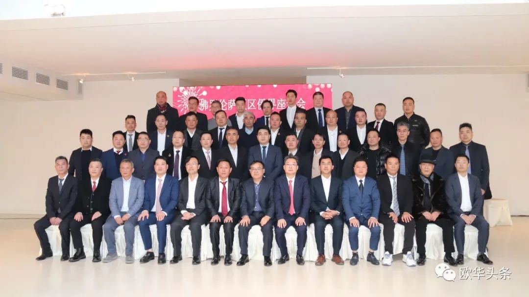 微信图片_20230131191720.jpg