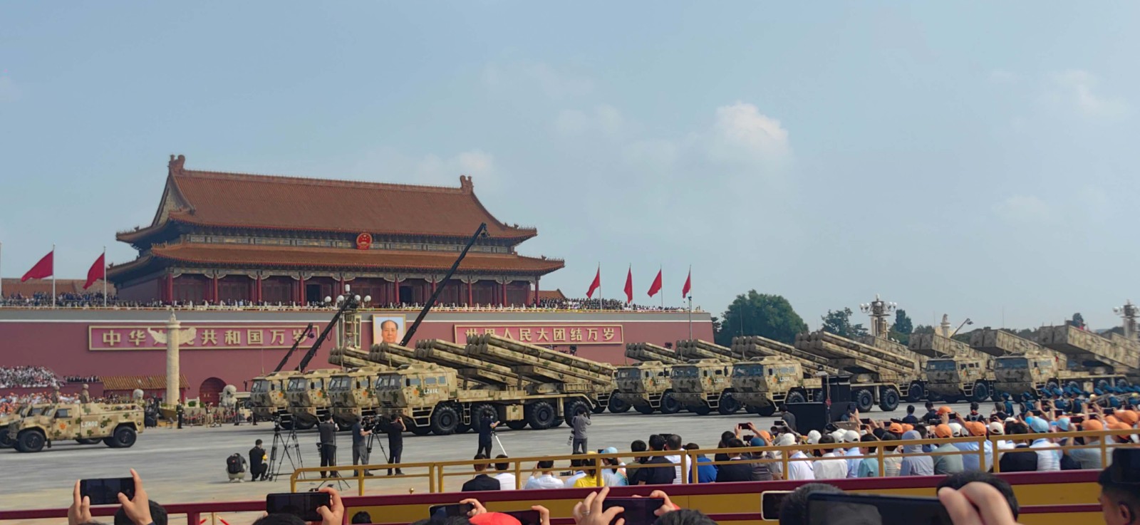 1759172322226777.jpg WechatIMG335.jpg