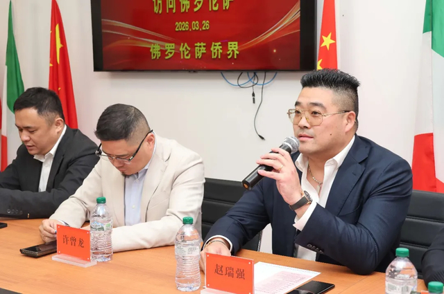 1774629585602100.jpg